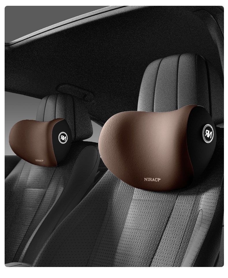 bb3a4e77-7fbf-4a2f-88bc-6e9d07302366.jpe