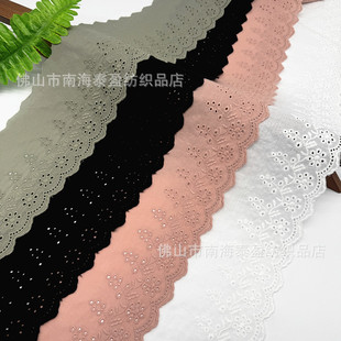 �ٽz��߅ˮ�ܴ̽���߅ţ�̽z���I���I���ػ����Ͻ���lace���|��߅
