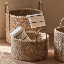 WشݾԾGֲ̖軨@ֲ@҃辰