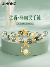 ʮ����Ф������G���`���Ů��2025�¿�ی���Gˮ���ִ���Ϧ�Y��