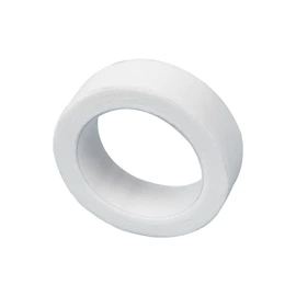 医用包;一次防护手套;一次性医用材