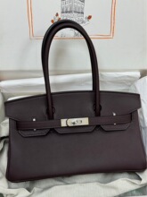 �ֹ��p�F؛Shoulder�M���K���swiftƤ29cm��ľɫ�R���t�P���