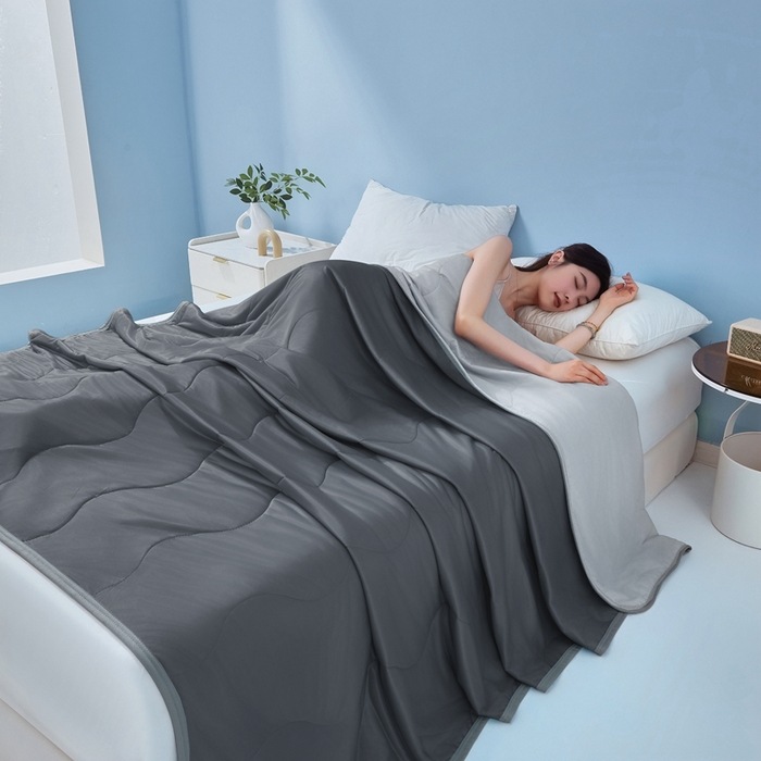 웨이브그리드-다크그레이 [수출품질-품질검사완료]