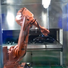 ʢ�S�����C����܇���ᾀ�O����܇���܇���֙C�����Ԅӻ����ᾀ