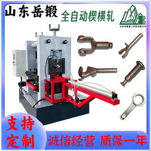 ���囙M܈�๤λ׃�����X݆ͬ�����F�h�B�m���������̨呉��O��