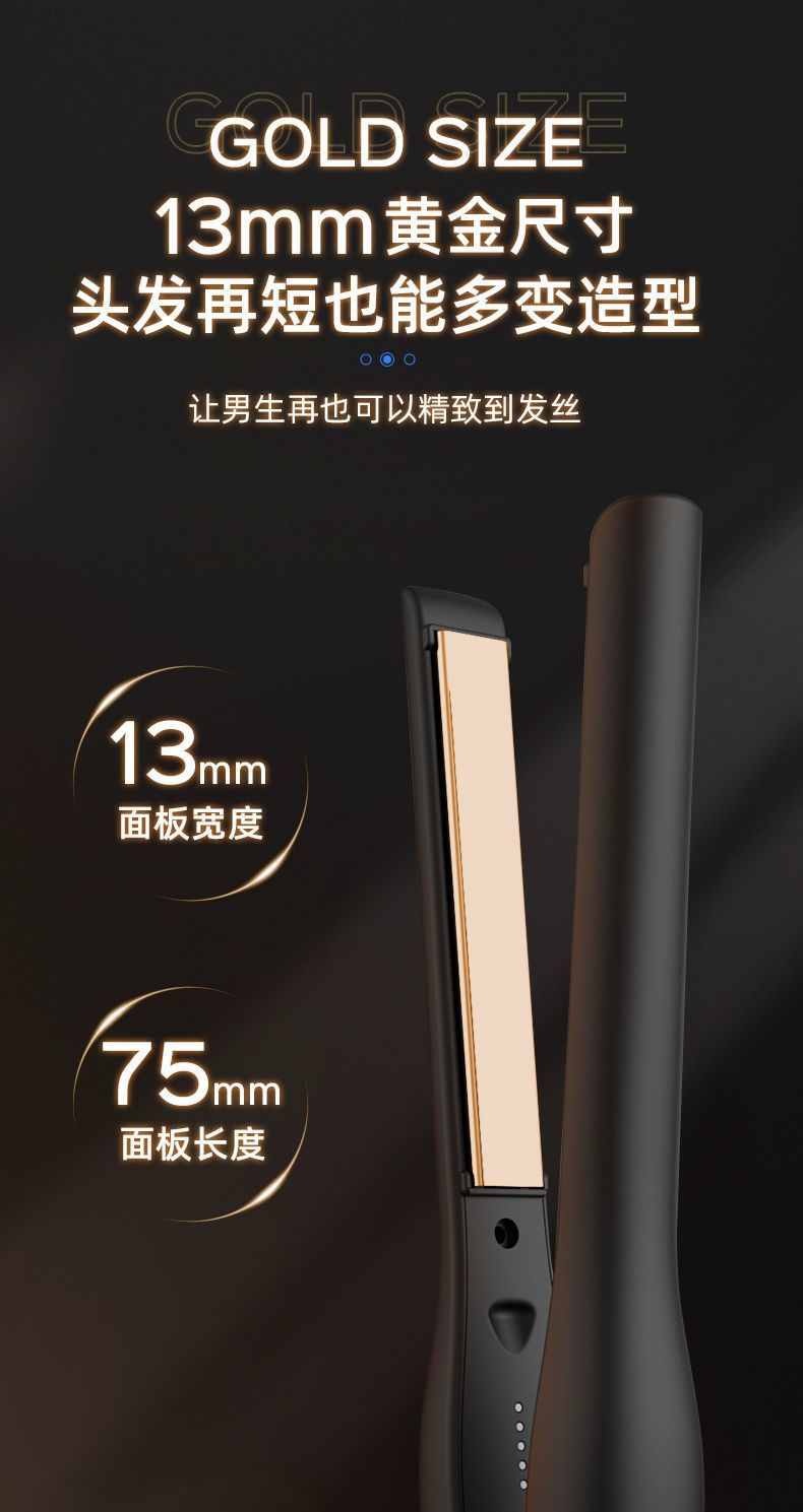 407a5ebc-8d1b-40f7-8b0b-aa61d66ef1c6.jpe