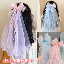 �����h���ʹڰl�A��ͯ�ɐ��n���^���l�Ů���������w��������^�