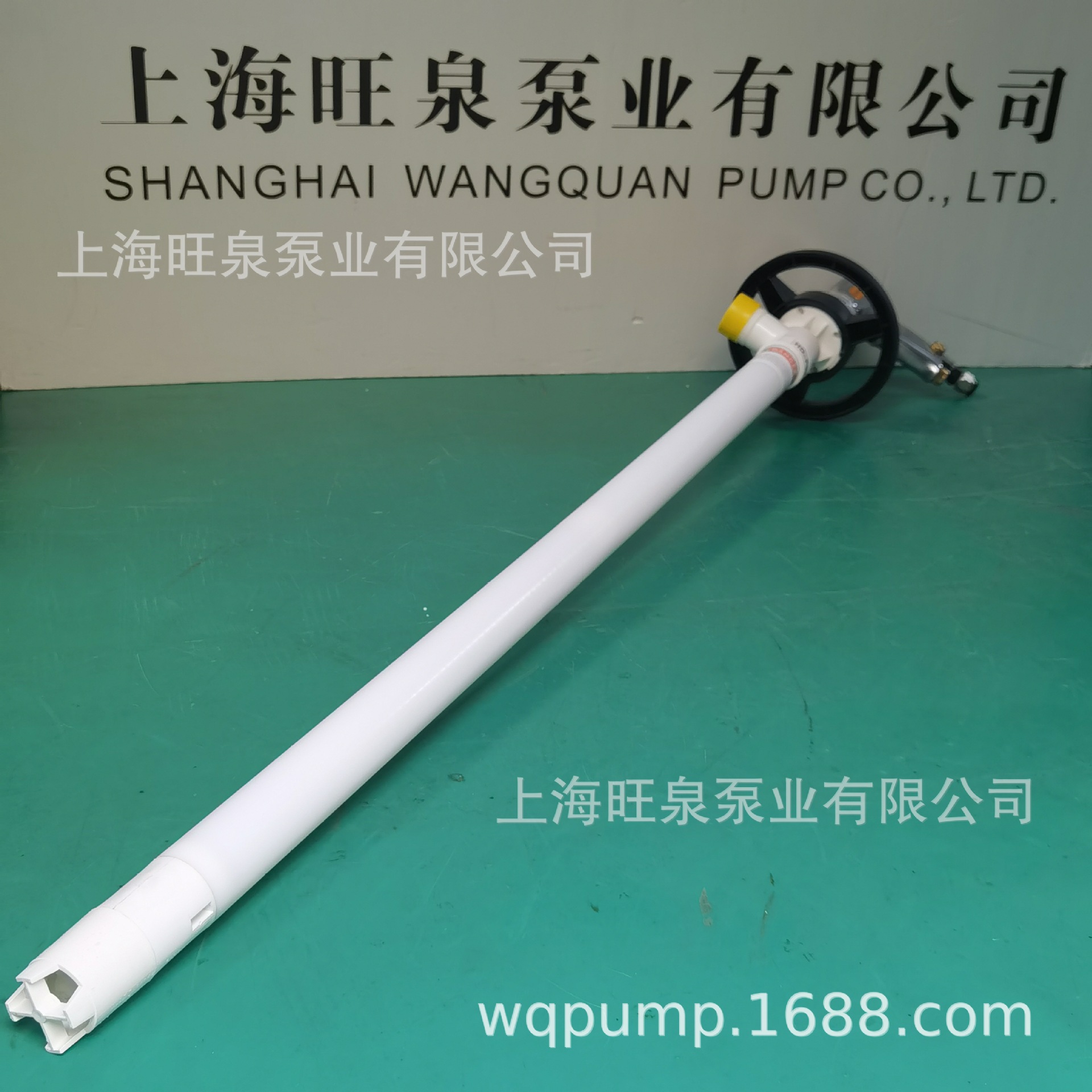 �Ϻ���ȪHD-A2+PVDF-700�͸�ʴ����Ͱ�á���ЯͰ��