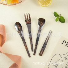 �����N�y304�R��ˮ��������ѩ������Ʒ�����l�Ƶ�͏d�ò;�