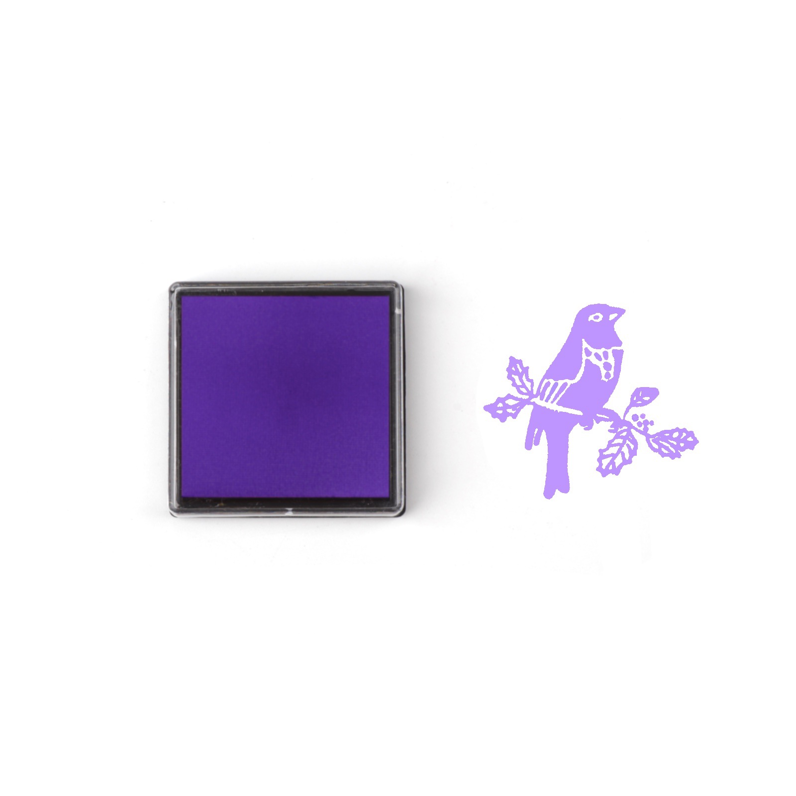 5*5��ɫ���渴�ϵ��ٸɶ�ͯ��ָ��DIY����ӡ̨ӡ�����˷���Сӡ̨