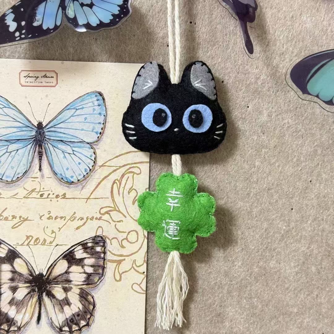 8cdcee2a60d5040deb41d11ce3306f