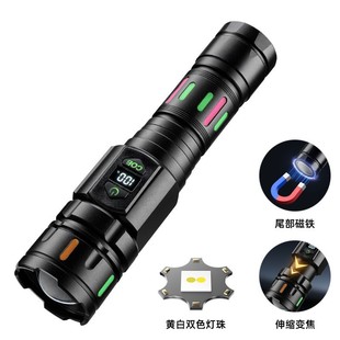 �羳��Ʒ������@�����h�����Ͳ�ɹ�ʗl׃���X�Ͻ�׼������