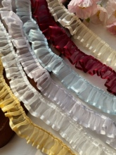��Ʒ�|�ް�ѩ������ȹ߅ñ���I���b��ֹ�diy�ٽz��߅�o�ό�4cm