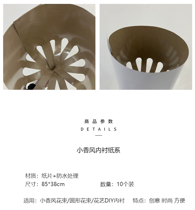 O1CN01dQyau31T09E2wBYpZ_!!3281