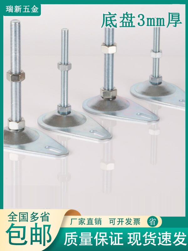 Compatible with Lancia Df64V Coffee Grinder Aluminum Alloy Italian Semi-Automatic Coffee Machine Powder Receiving and Distribution Handle Stand