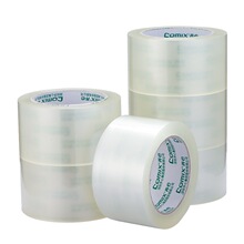 ���� JP6010-6 ���佺��60mm*100y*45um(6��/Ͳ)