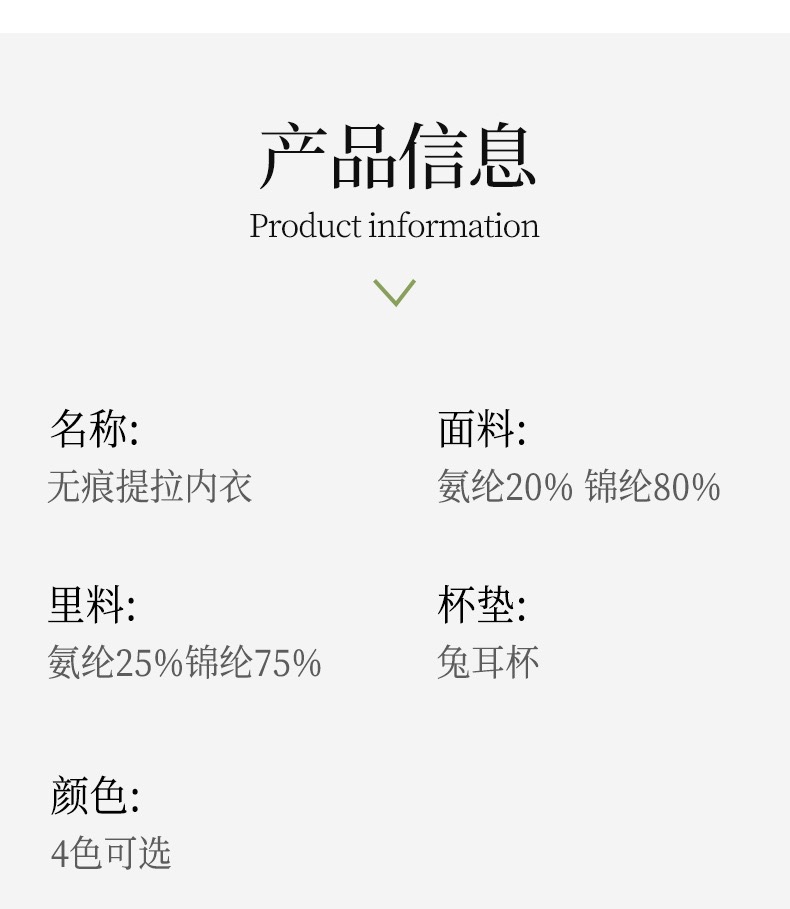 微信图片_20250613192935.jpg