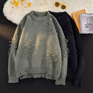 ��ʿë���ﶬ���¾��A�I���ᘿ������L�䴺�＾���L�������·�