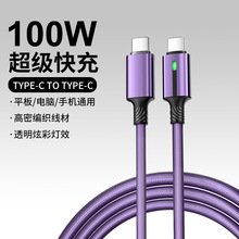 �ptype-c������䔵����100W�����������m����O���A��sҫС��
