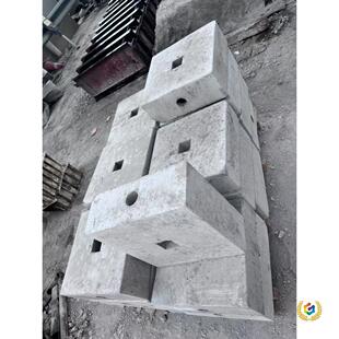 ������ˮ��ɶ� �ƼӺ���ش�׹̶��мܳ�����������߉|