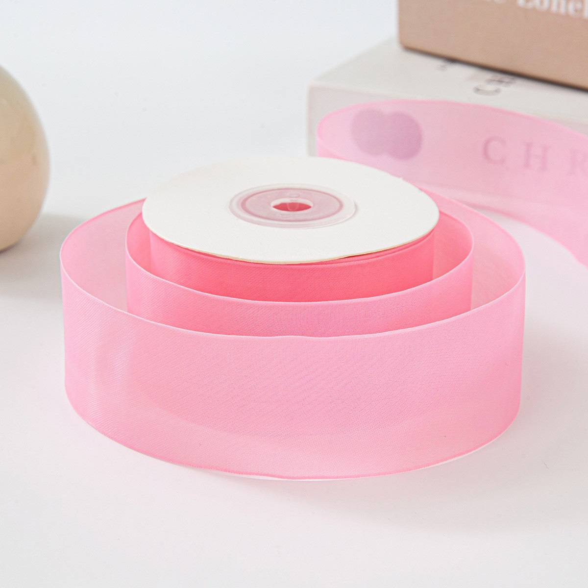 1.6cm de polvo profundo de gelatina 20 yardas