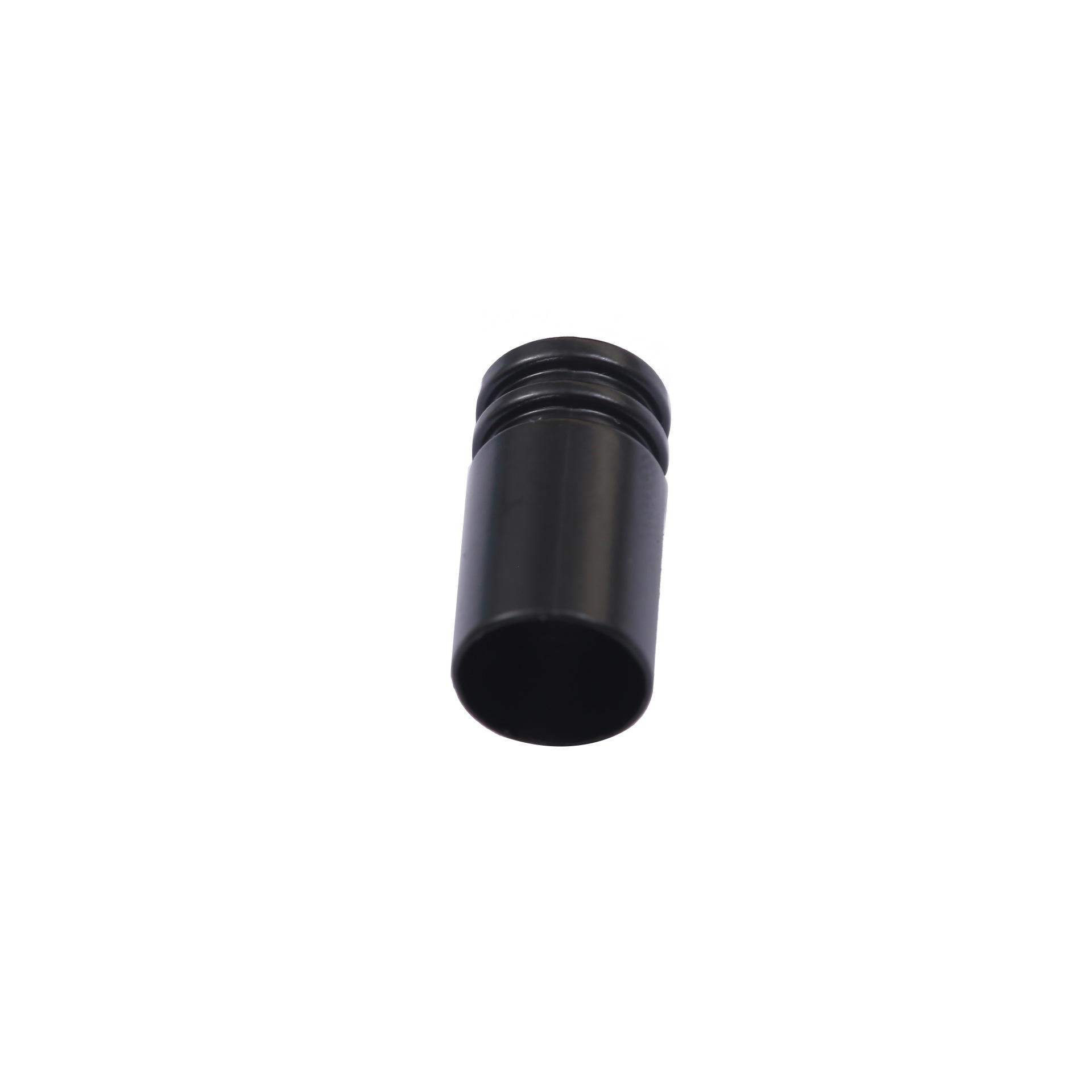 0G1A3989.JPG