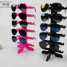 ���Rչʾ��6������̫��Rչʾ����ī�R������м�؛��֧�ܵ����