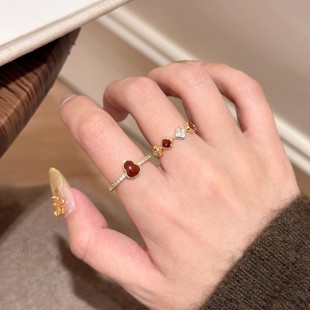 �tɫ���ͺ��J���~����ָ�_���p�ݸ߼��ЯB���ٴ�ָ�h����ʳָ��Ů