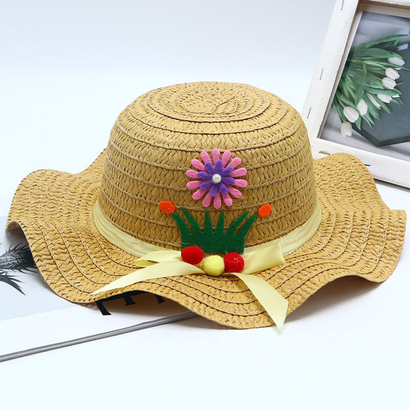 여섯잎 클로버 커피