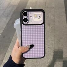 ��������ƻ��17promax�ֻ���iPhone16����15ˮ����14pro/13/12/11