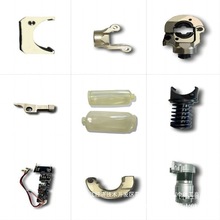 EZ 400늄�Һ���������Q����S�� �·��늳�늙C�p�����ʹ�ģ��