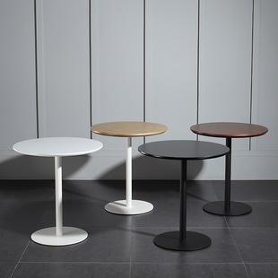 ���W�����̨���ӌ�ľ�������s�Ұ�С�A���̲���ۘ�̎�Ӵ�ǢՄr*