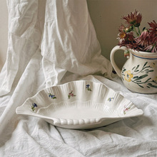 ��ʽ �͹������մ�ؐ���P ���P����ռ{�P�����бP�ͱP�P����P