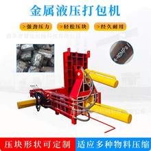 �U�����F�ٻ��X�N���K�C�����X����߅���ϴ���Cȫ�Ԅ��X�N���K�C