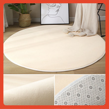 ?��ë�A�ε�̺ins�L�͏d���Ҵ�߅̺��y̨��X�Ή|���@�A�|�ӵ�