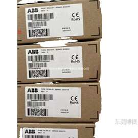 议价现货ABB贝利DCS控制卡件SPDSM04模拟量信号输出模块 咨询客服