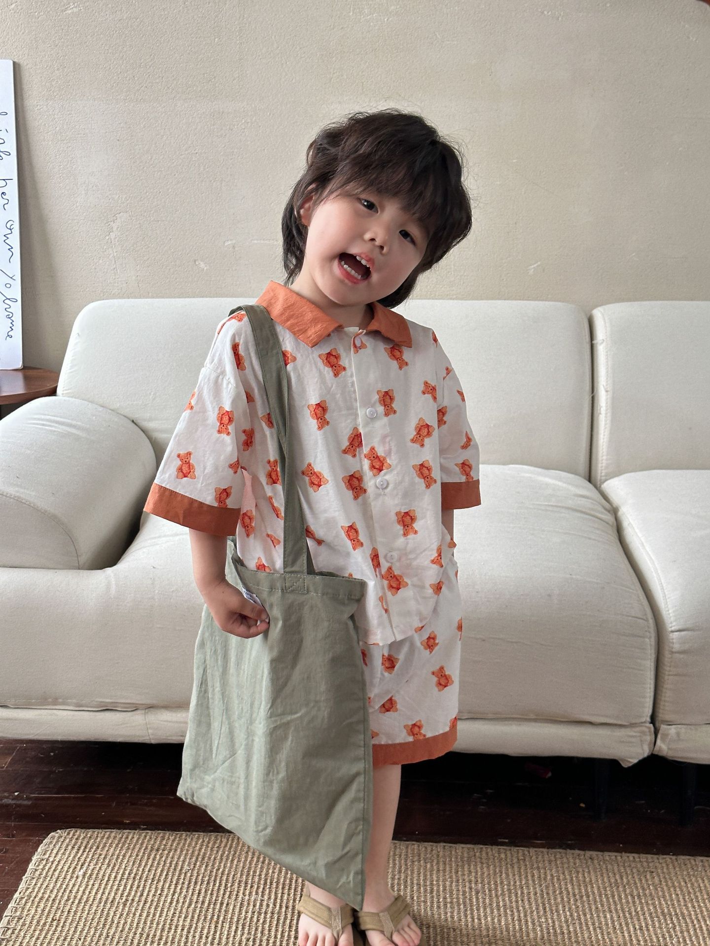 2023-03-21 105029.jpg