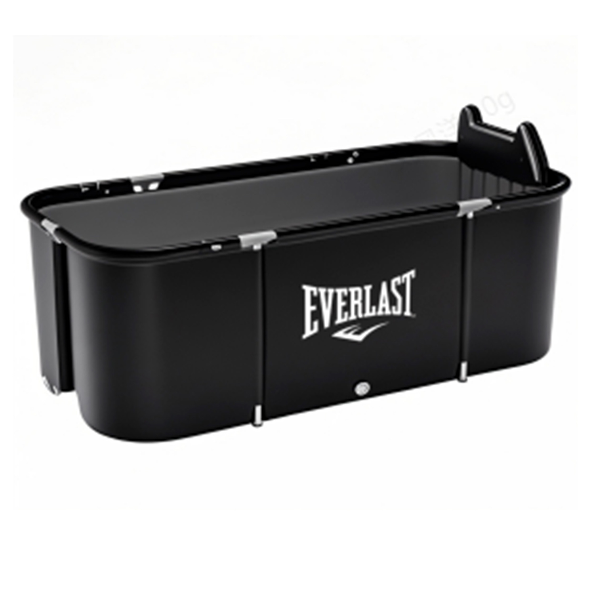 직사각형 헤드레스트 없음 [재고 최저가]