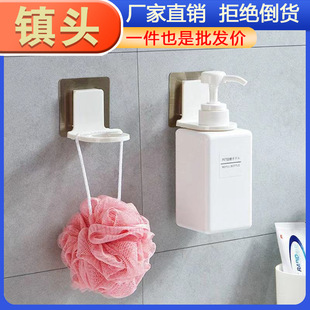 ���׾Ӽ҄���ԡ���l���g��ԡҺ�� ������ԡҺϴ�l¶�ռ{�����