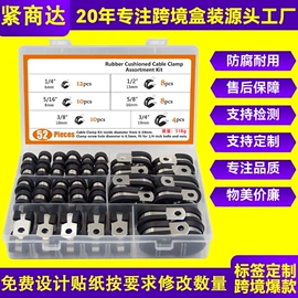 螺钉;螺母;螺栓