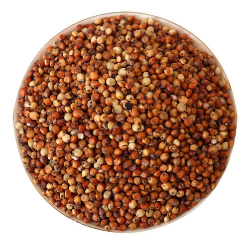 Red sorghum feed pigeon grain shelled and skinned bird food carrier pigeon ornamental pigeon meat pigeon young pigeon adult pigeon grain feed 5 pounds