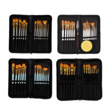 �羳15֧�ͮ��P���������b����ë�חUˮ��ˮ�����g���P