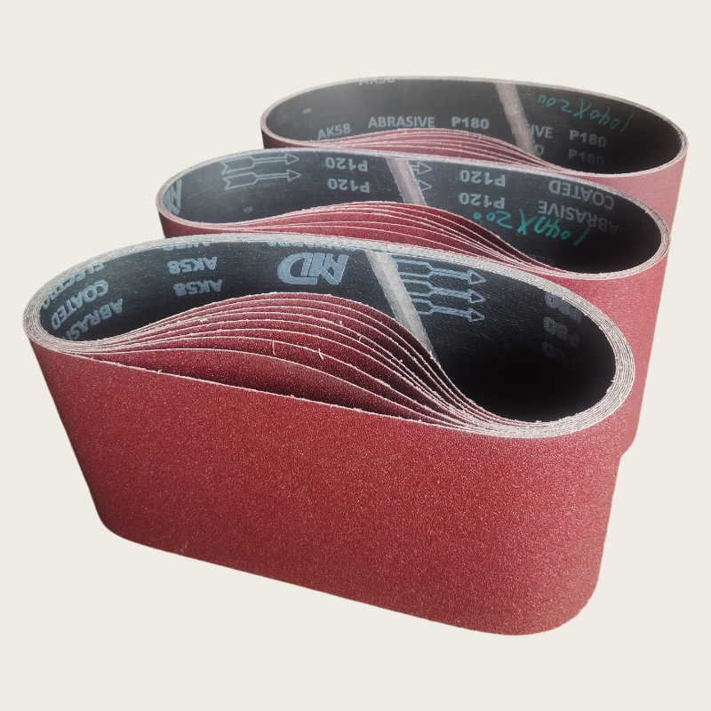 ɰɰľĴĥ׹2000/2200/2500*1330/1020ɳ