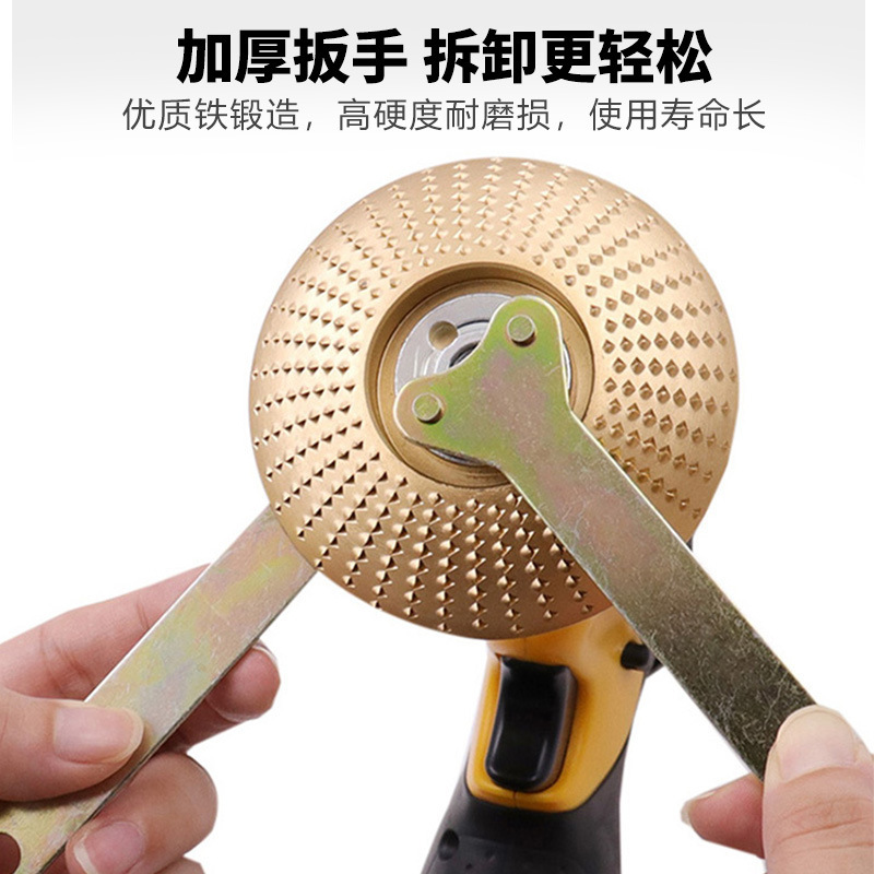 ハンドドリル変角研削盤電気ドリル変換角研削盤電気ドリル変切断研磨研磨変換部品卸売り|undefined