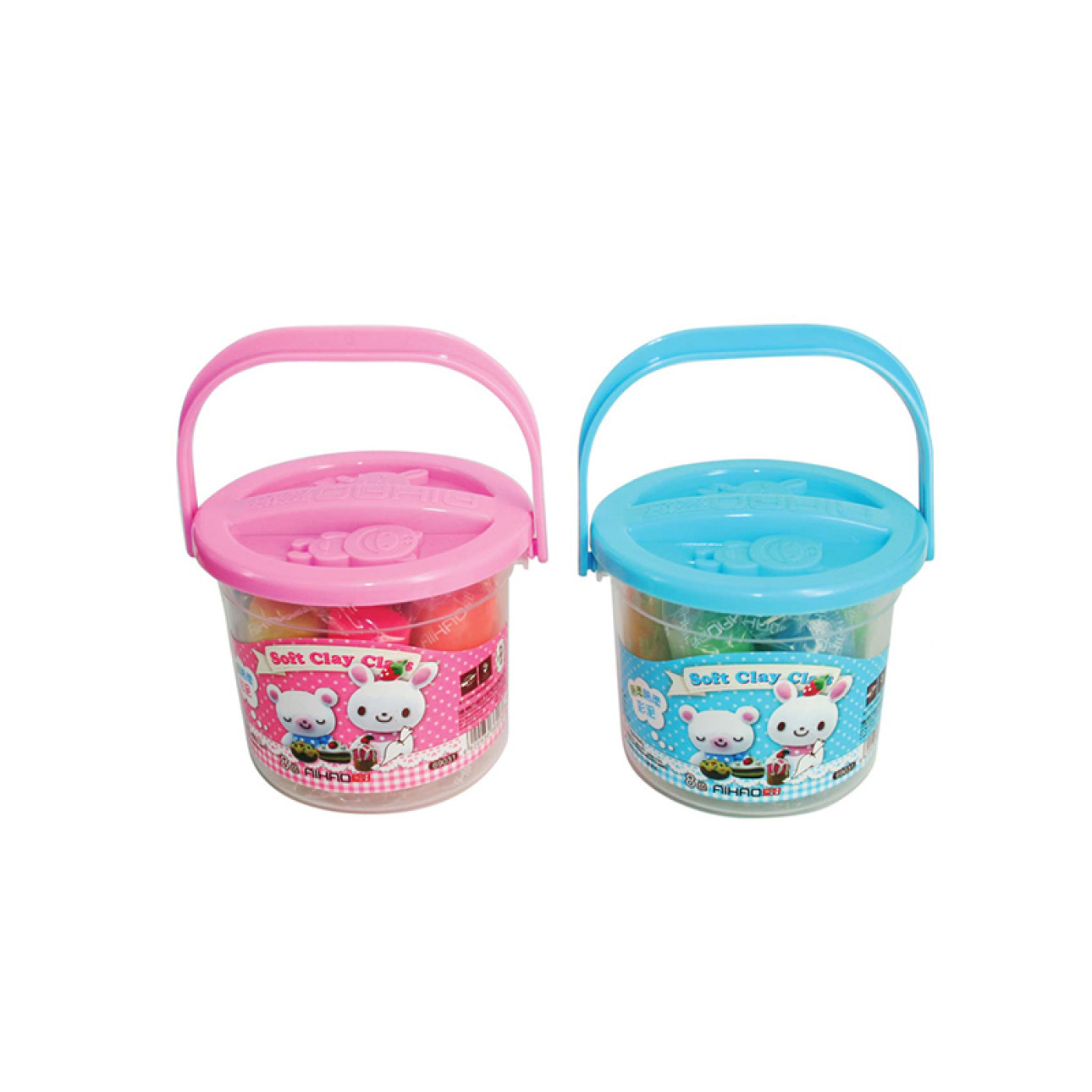 Hobby 69031 color mud 1 in 24