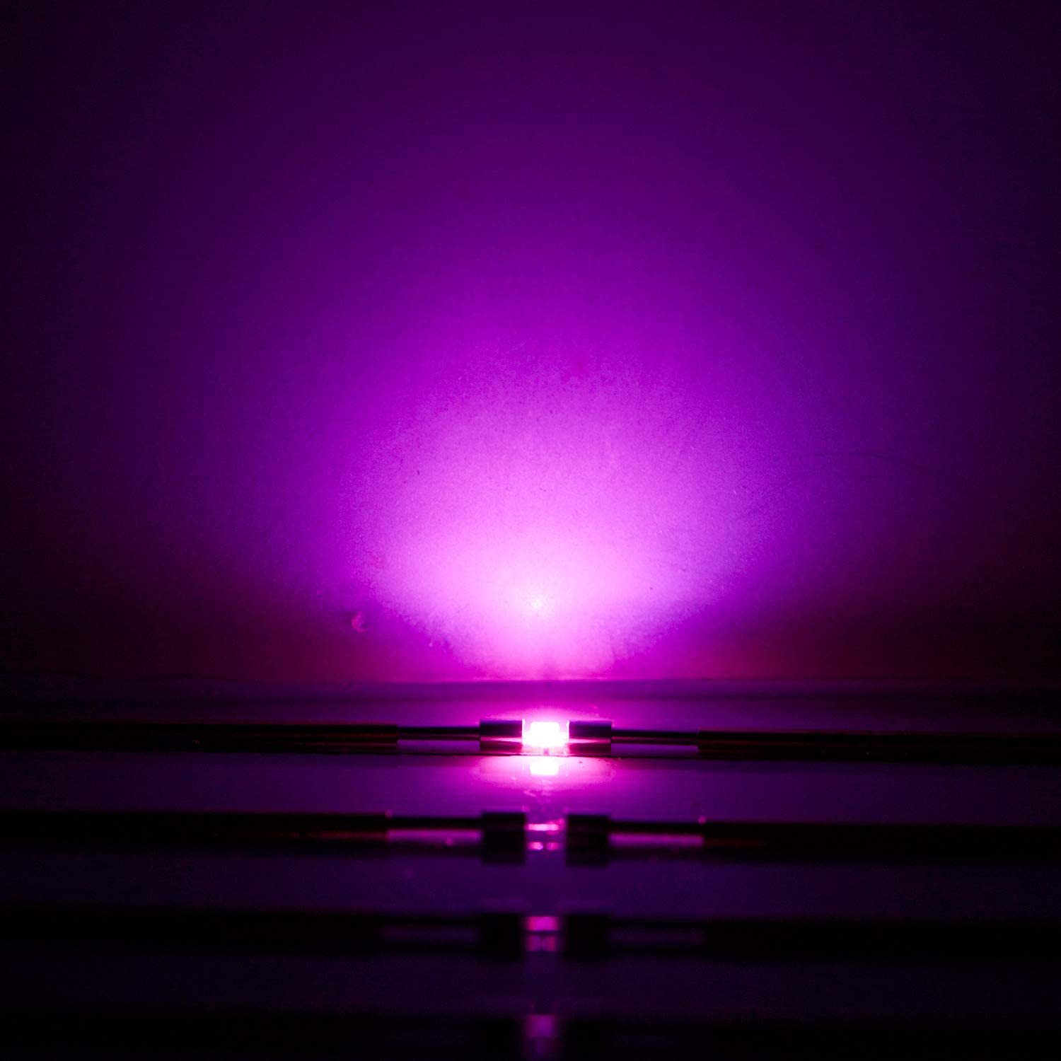 0805 ư׹̵ƻƹȵϹ͹˥ 0805Ƭ