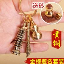 �S�~耳׿۽���}���P�Ĳ������b���J����X�i�׿ے��