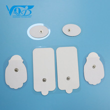 ]3.5ۿʽ늘OƬ ճʽNƬС EA 5*10늘OƬ