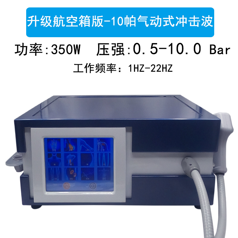 微信图片_20211104002657