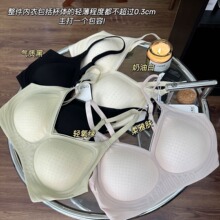 Cocky Kiss�¿���н��س��Ѓ���Ů1268�@���p�������@С���m͸��